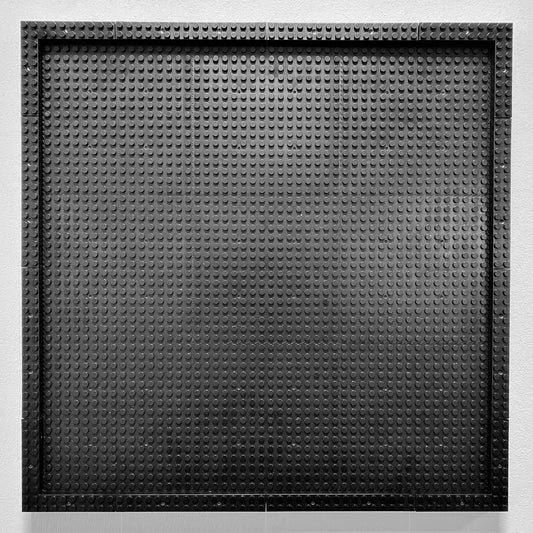 Framed Baseplate