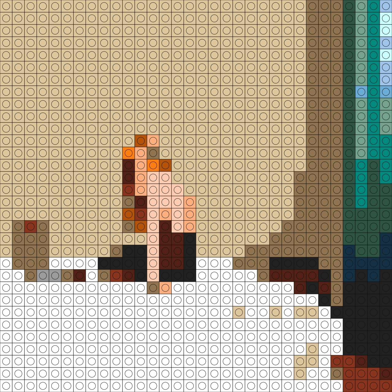 Custom Emails I cant Send Buildable Brick Art