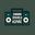 Stereo Hoare logo