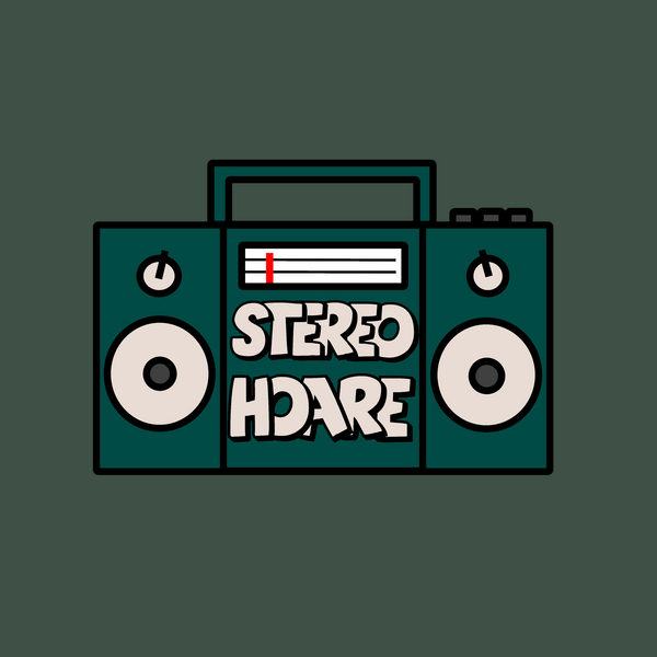 Stereo Hoare