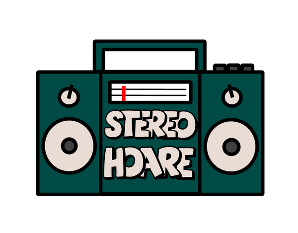 Stereo Hoare