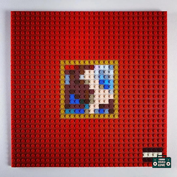 runaway-buildable-brick-art-
